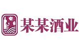 杏彩体育·(中国)官方网站-XINGCAI SPORTS