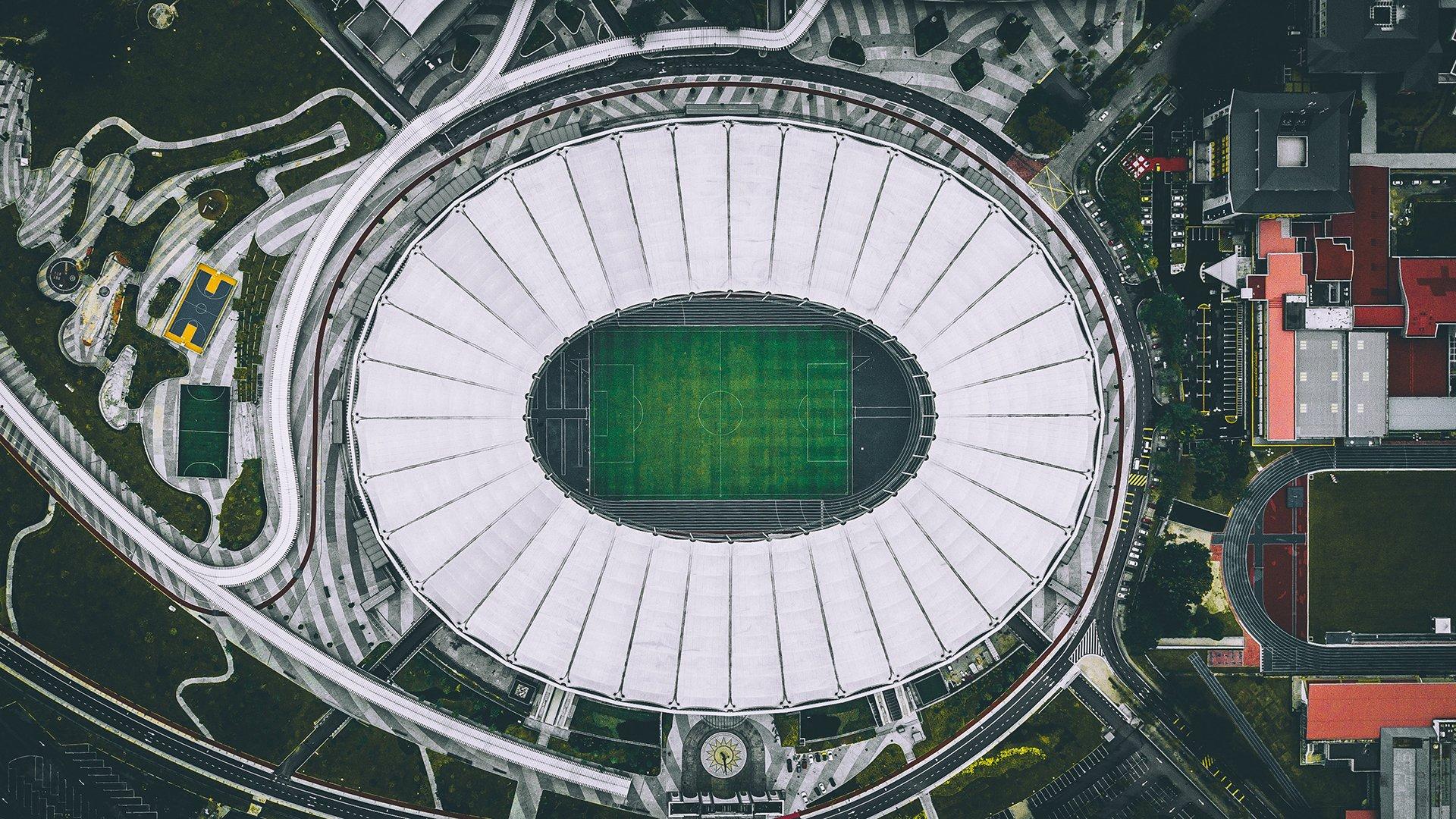 2024北京国际马拉松赛圆满落幕 肯尼亚选手打破赛会纪录