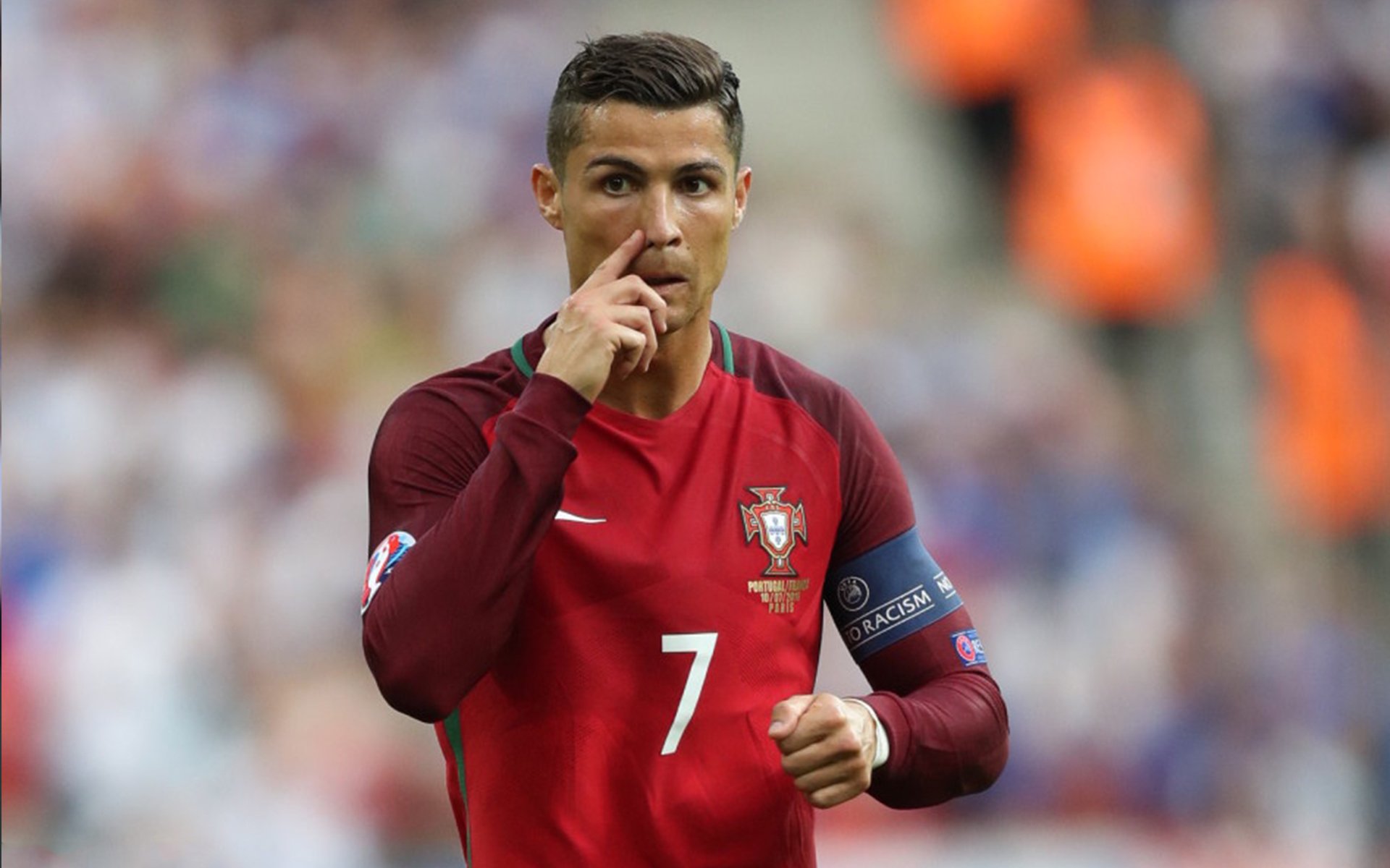 青训体系助力中国足球未来之星崭露头角